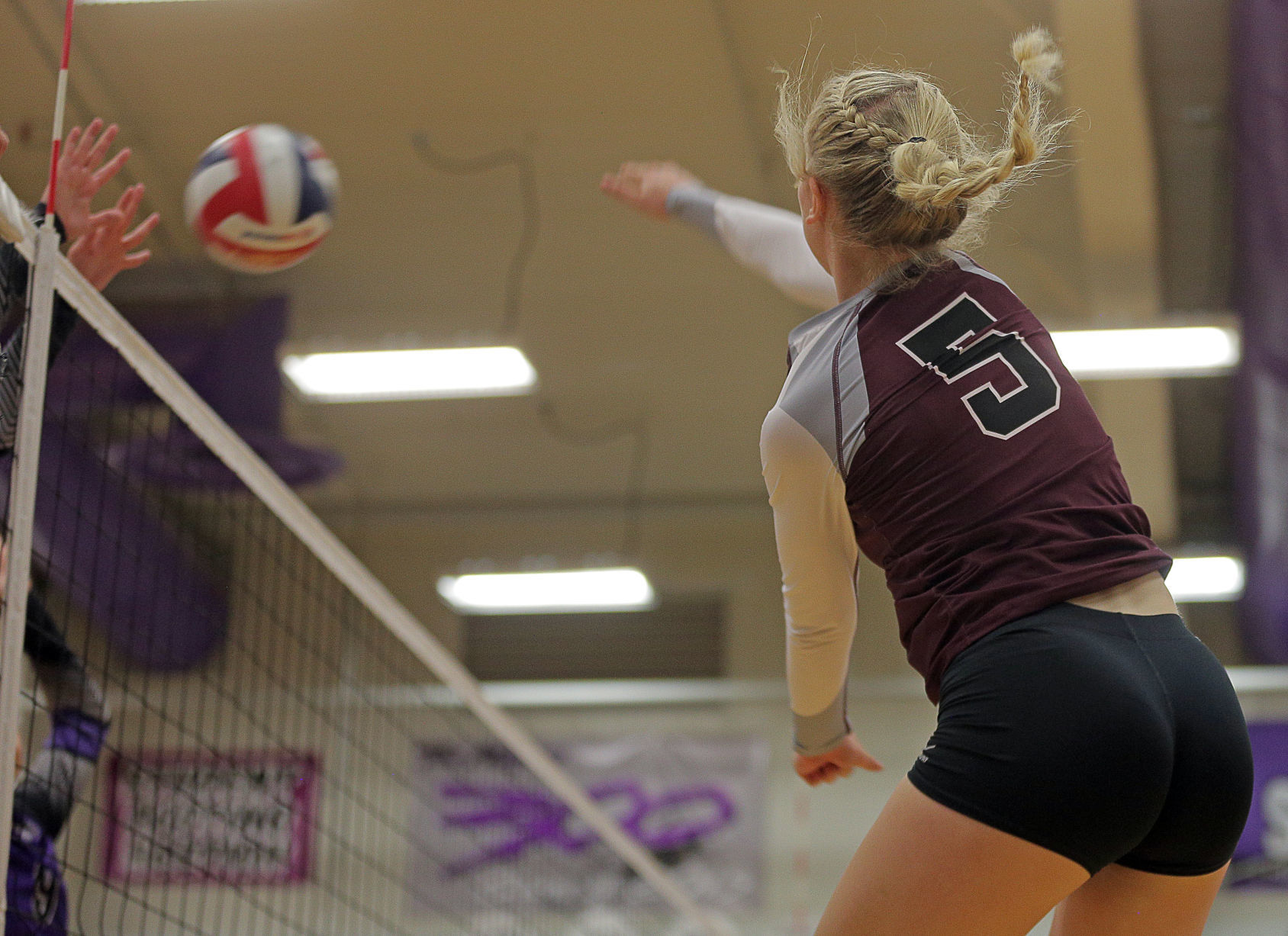 Elko at Spring Creek Volleyball 15.jpg